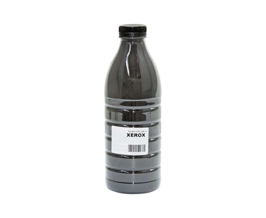 Тонер Xerox B1022/B1025 410г Black +chip AHK (3203786)