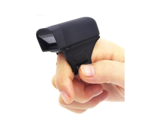 Сканер штрих-кода Supoin WR-2D 2D, bluetooth (WR-2D)