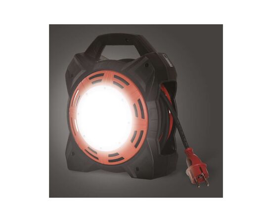 Сетевой удлинитель EMOS P08215, изображение 2