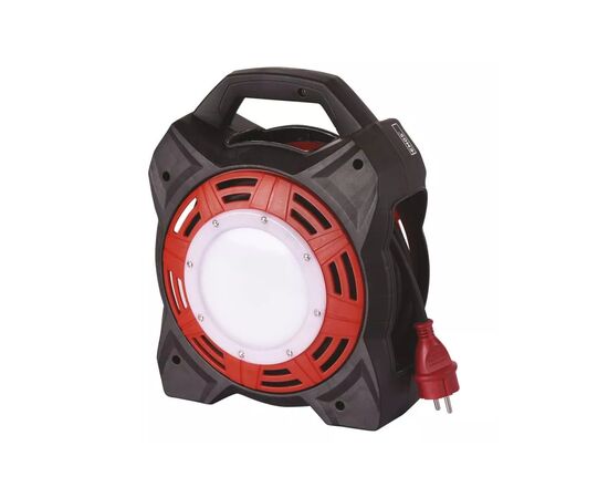 Сетевой удлинитель EMOS P08215, изображение 5