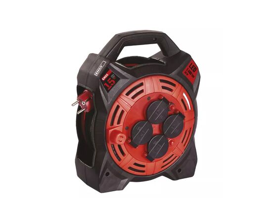 Сетевой удлинитель EMOS P08215