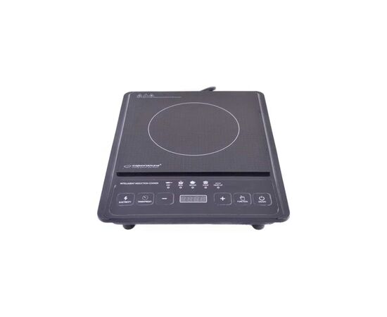 Настольная плита Esperanza EKH011, изображение 2