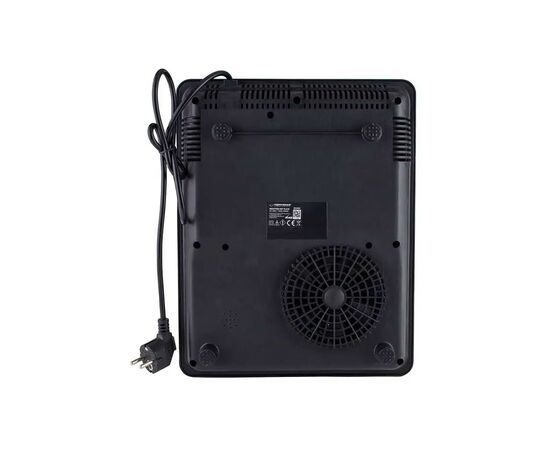 Настольная плита Esperanza EKH011, изображение 3