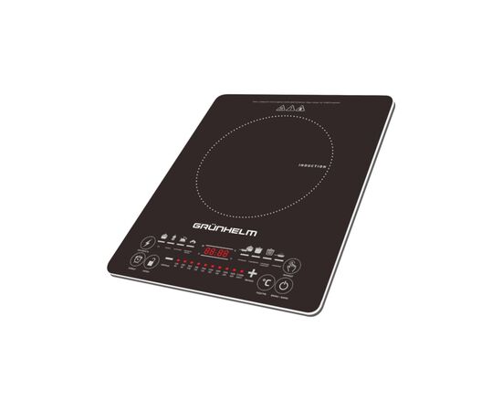 Настольная плита Grunhelm GI-922