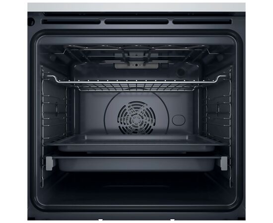Духовой шкаф Whirlpool WOI4S8CM1SWA, изображение 8