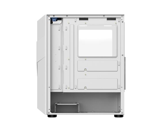 Корпус для ПК 1stPlayer F3-A-WH-4F1, изображение 12