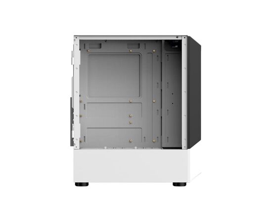 Корпус для ПК 1stPlayer F3-A-WH-4F1, изображение 6