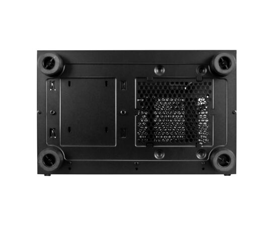 Корпус для ПК 1stPlayer X4-M-BK-2F1P-1F1, изображение 9