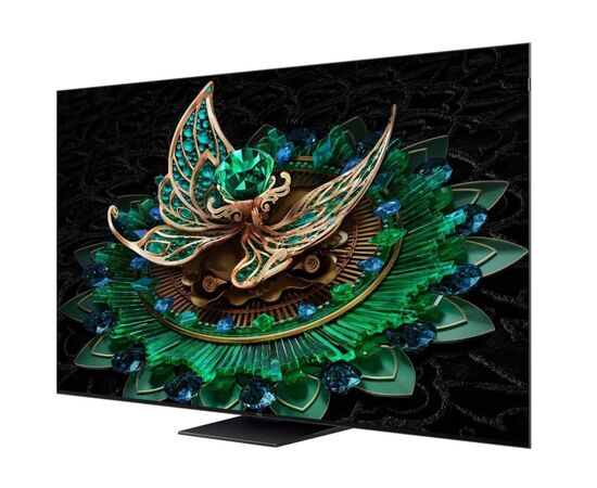 Телевизор TCL 55MQLED85, изображение 3