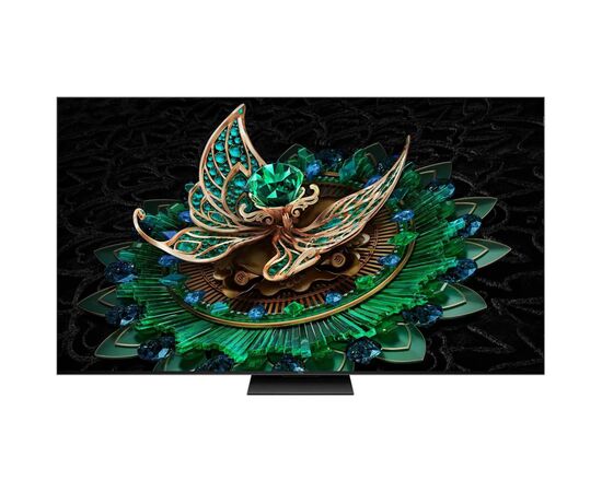 Телевизор TCL 55MQLED85