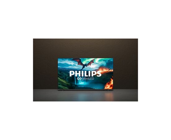 Телевизор Philips 65MLED820/12, изображение 5
