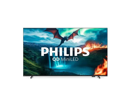 Телевизор Philips 65MLED820/12