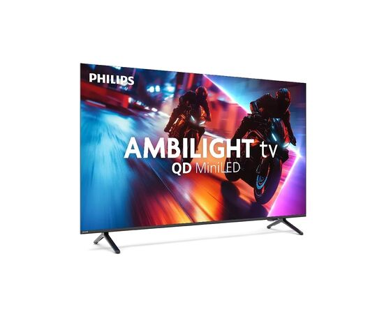 Телевизор Philips 75MLED920/12, изображение 2