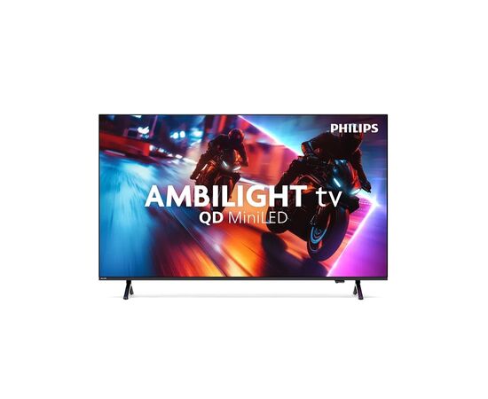 Телевизор Philips 75MLED920/12