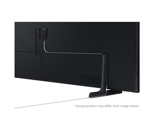 Телевизор Samsung QE32LS03CCUXUA, изображение 12