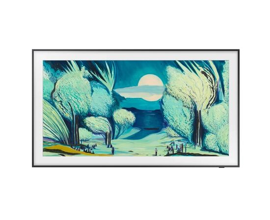 Телевизор Samsung QE32LS03CCUXUA, изображение 3