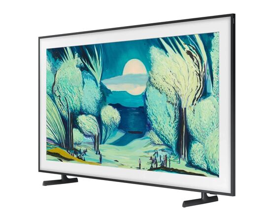 Телевизор Samsung QE32LS03CCUXUA, изображение 4