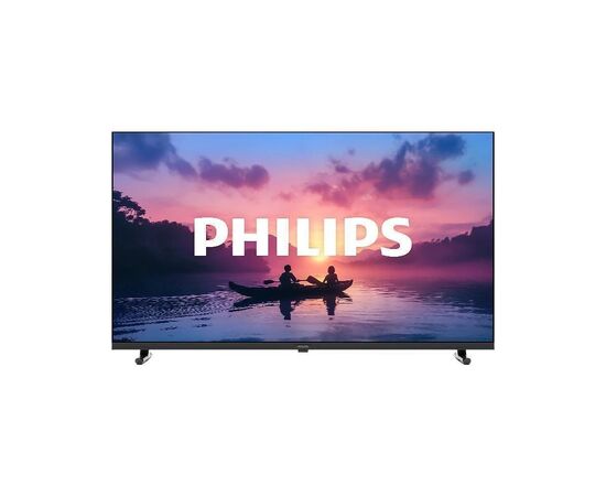 Телевізор Philips 32PHS6000/12