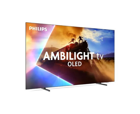 Телевизор Philips 48OLED770/12, изображение 2
