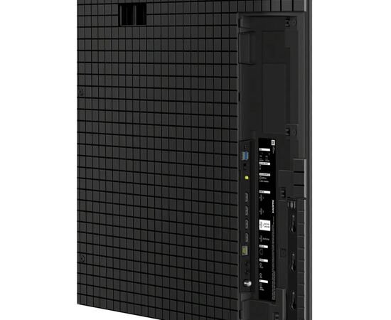 Телевізор Sony K-55XR80M2, зображення 8