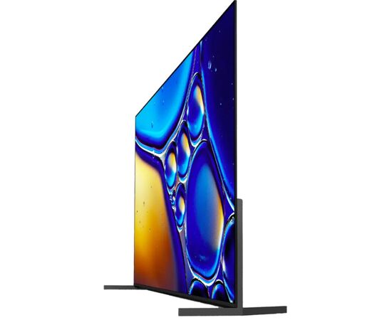 Телевизор Sony K-65XR80M2, изображение 3