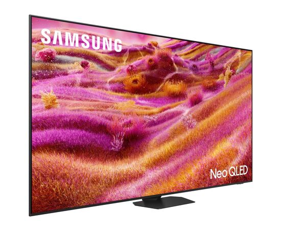 Телевізор Samsung QE98QN90FAUXUA, зображення 2