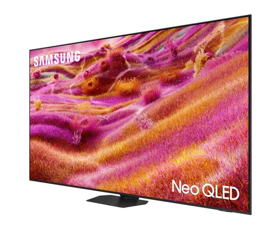 Телевізор Samsung QE98QN90FAUXUA, зображення 3