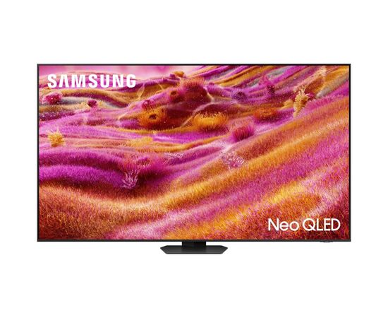 Телевізор Samsung QE98QN90FAUXUA