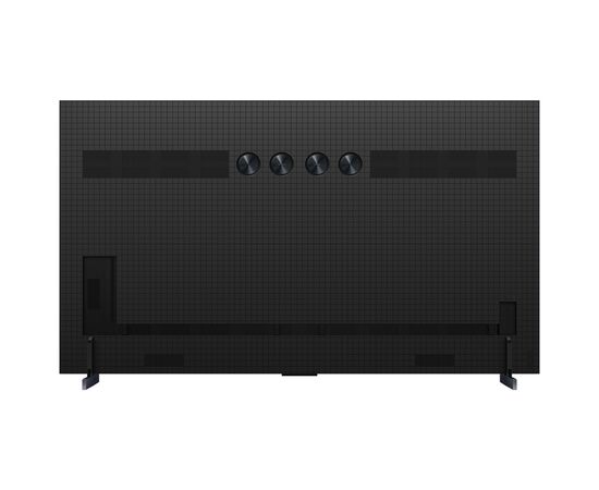 Телевізор TCL 85X11K, зображення 2
