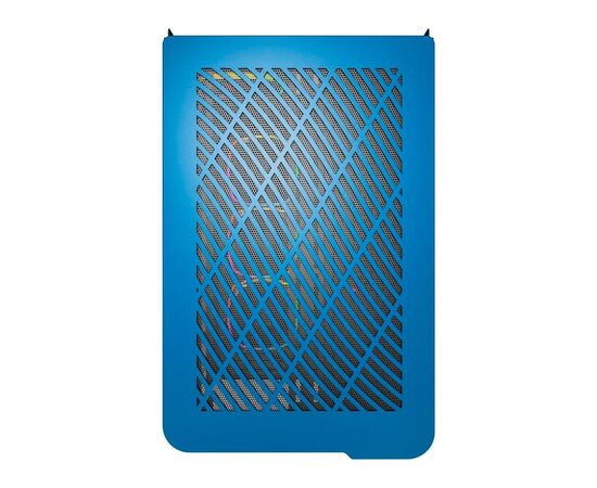 Корпус для ПК MONTECH KING 95 PRO (PB), изображение 7