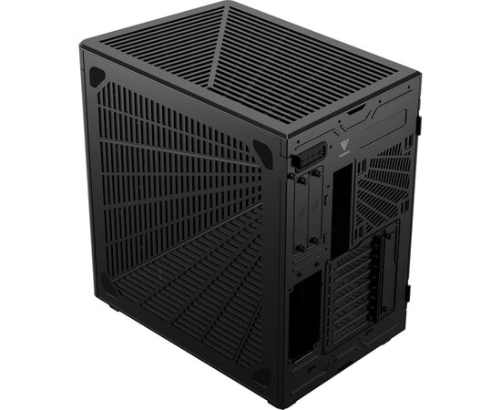 Корпус для ПК Gamdias NESO P1 PRO B (4711514500424), изображение 10