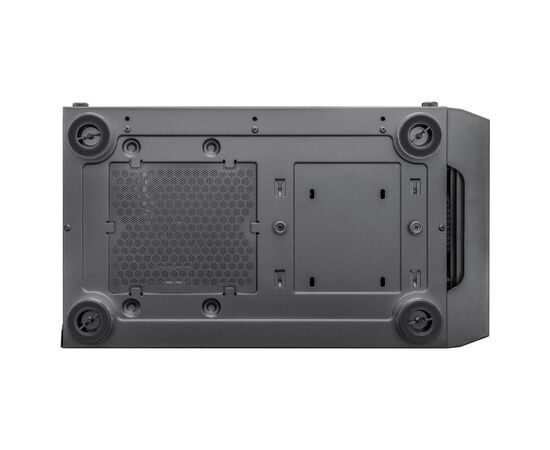 Корпус для ПК 1stPlayer X5-BK-4F1-PS-750FK-EU, изображение 9