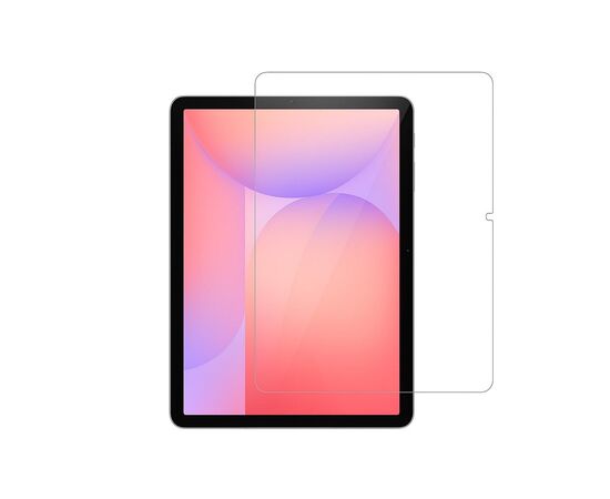 Стекло защитное BeCover Samsung Galaxy Tab S11 (SM-X730/X736) 11.0" (714612), изображение 6