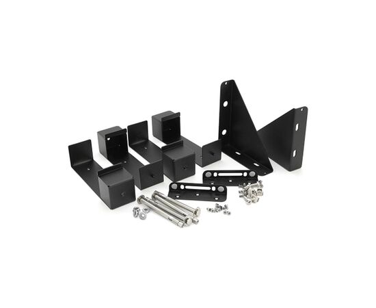 Батарея LiFePo4 V-TAC 51.2V - 100Ah LiFePO4 (VT-51201-B), изображение 6