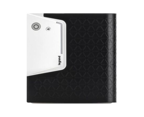 Пристрій безперебійного живлення Legrand Keor SP1500VA 900W IEC+GR (310190), зображення 2
