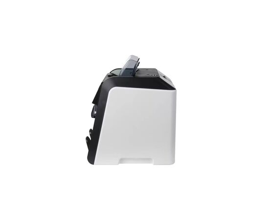 Счетчик банкнот NRJ AL-960 UV/MG/IR (29183), изображение 2