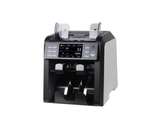 Счетчик банкнот NRJ AL-960 UV/MG/IR (29183)