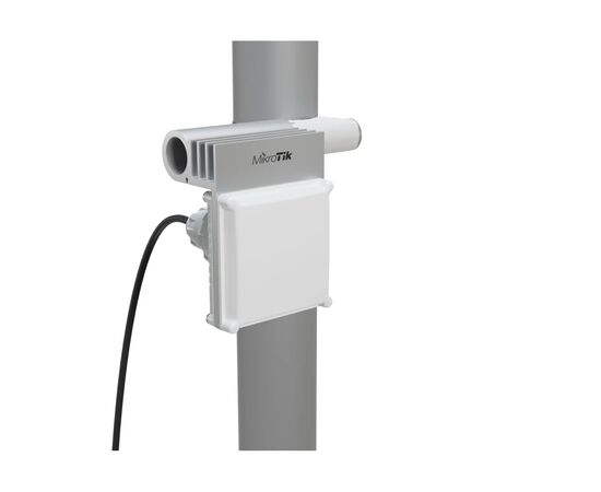 Точка доступа Wi-Fi Mikrotik CubeG-5ac60ay-SA, изображение 2