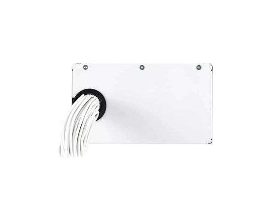 Блок питания ASUS 750W PRIME-750B-WHITE (90YE00Y3-B0NA00), изображение 9