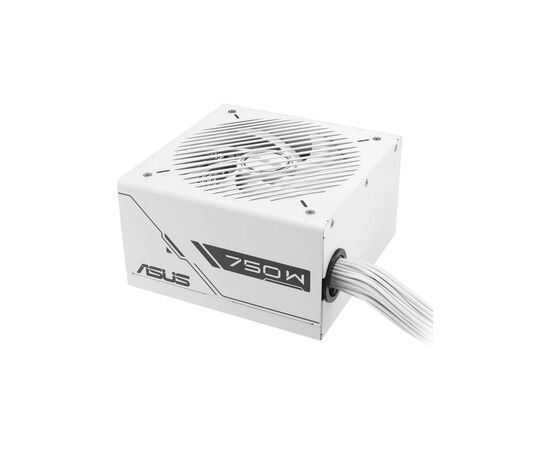 Блок питания ASUS 750W PRIME-750B-WHITE (90YE00Y3-B0NA00)
