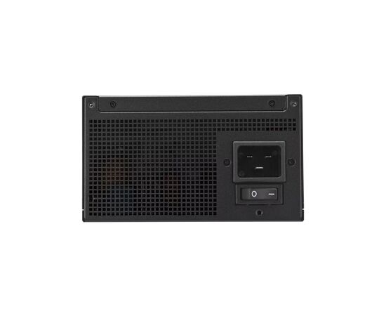 Блок питания ASUS 3000W PRO-WS-3000P (90YE00Z0-B0EA00), изображение 5