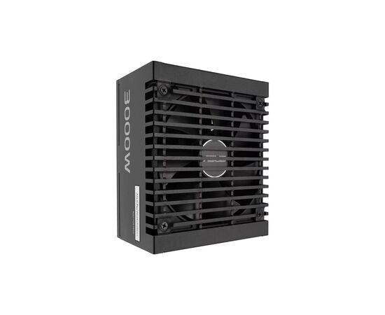 Блок питания ASUS 3000W PRO-WS-3000P (90YE00Z0-B0EA00), изображение 7