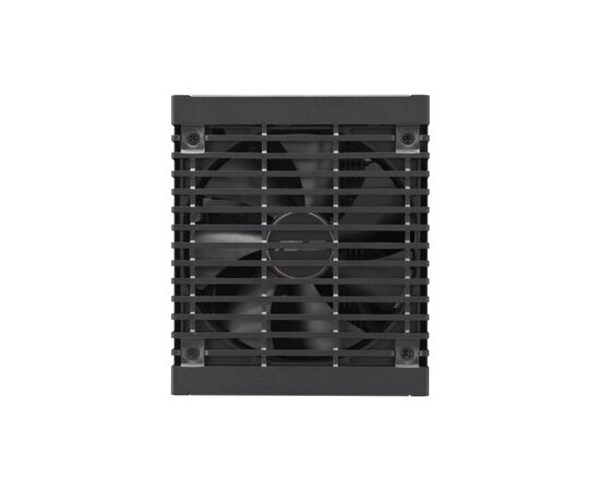 Блок питания ASUS 3000W PRO-WS-3000P (90YE00Z0-B0EA00), изображение 8