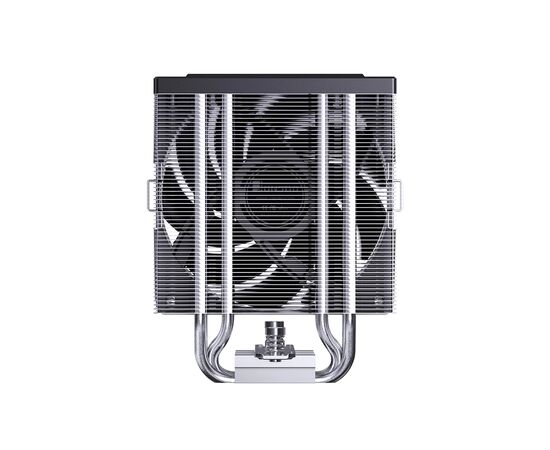 Кулер до процесора JONSBO CR-1000 MAX Black, зображення 10