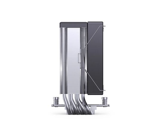 Кулер до процесора JONSBO CR-1000 MAX Black, зображення 6