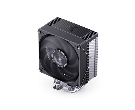 Кулер до процесора JONSBO CR-1000 MAX Black, зображення 8