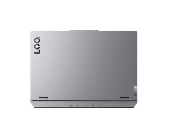 Ноутбук Lenovo LOQ 15IRX10 (83JE0070RA), изображение 10
