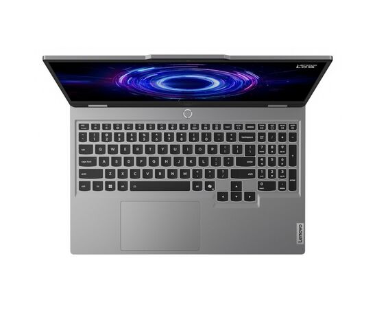 Ноутбук Lenovo LOQ 15IRX10 (83JE0070RA), изображение 4