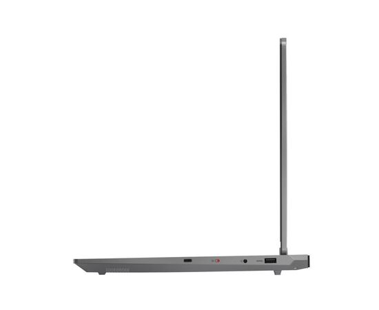 Ноутбук Lenovo LOQ 15IRX10 (83JE0070RA), изображение 6
