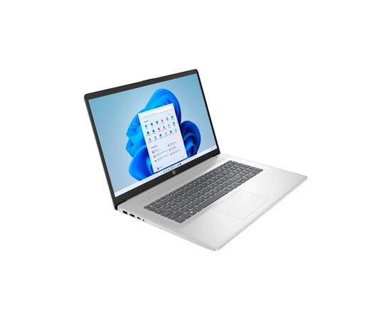 Ноутбук HP 17-cp3020ua (D06HGEA), изображение 2